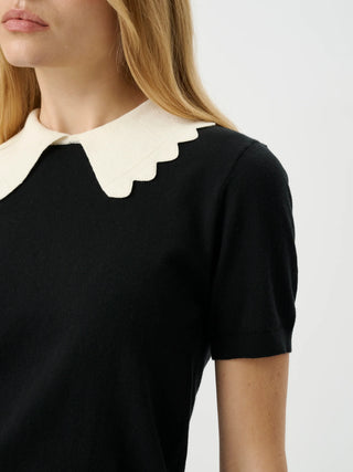 Roame Ginny Top