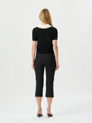 Roame Ginny Top
