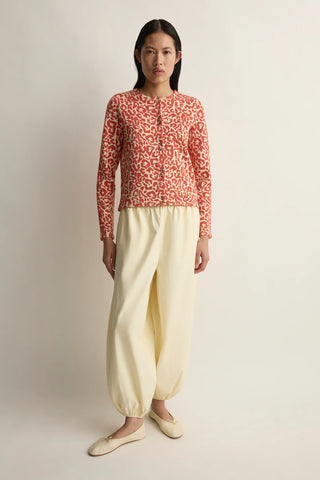 Posse Lexi Cardigan