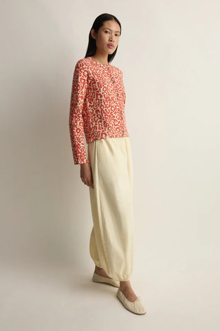 Posse Lexi Cardigan