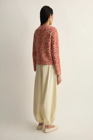 Posse Lexi Cardigan