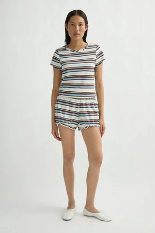 Posse Nadine Tee