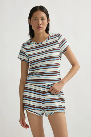 Posse Nadine Tee