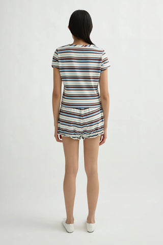 Posse Nadine Tee