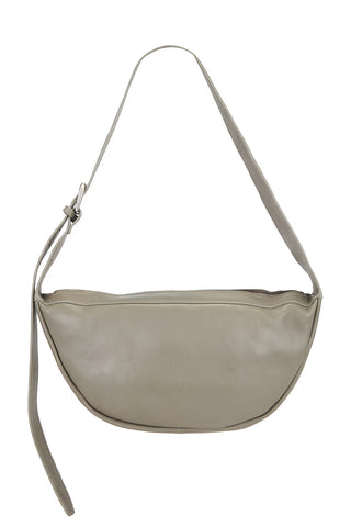 St. Agni Adjustable Crescent Bag