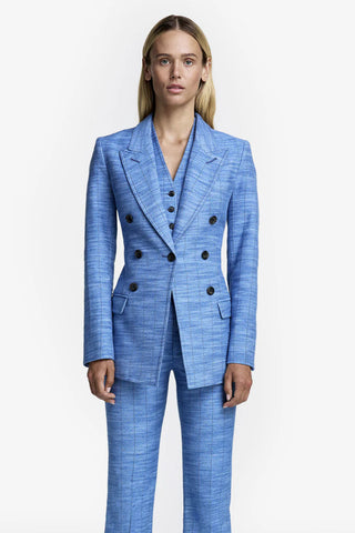 Smythe Not A Db Blazer