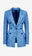 Denim Stripe