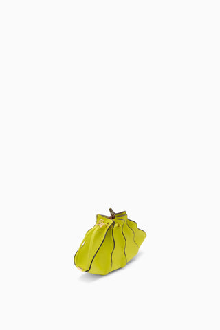 Ulla Johnson Adria Crossbody Bag