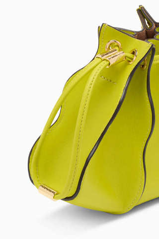 Ulla Johnson Adria Crossbody Bag