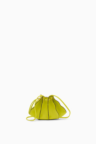 Ulla Johnson Adria Crossbody Bag