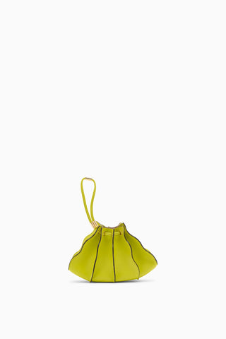 Ulla Johnson Adria Crossbody Bag
