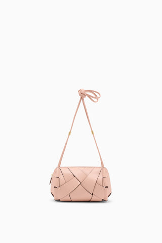 Ulla Johnson Charlotte Bag