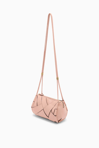 Ulla Johnson Charlotte Bag