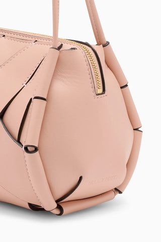 Ulla Johnson Charlotte Bag