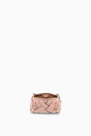 Ulla Johnson Charlotte Bag