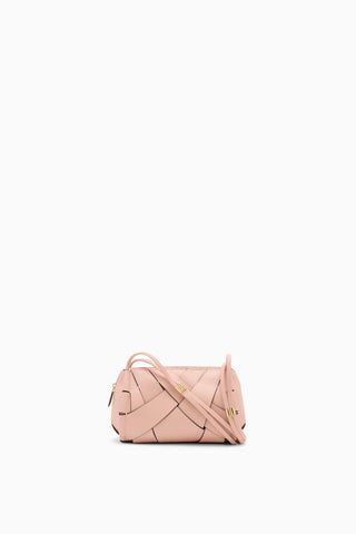 Ulla Johnson Charlotte Bag