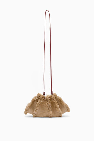 Ulla Johnson Adria Crossbody Bag