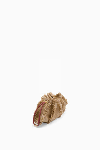 Ulla Johnson Adria Crossbody Bag