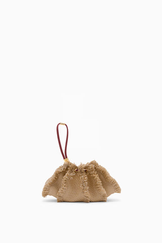 Ulla Johnson Adria Crossbody Bag