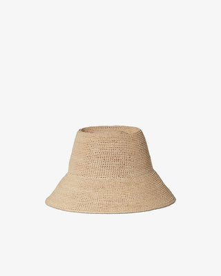 Janessa Leoné Felix Bucket Hat