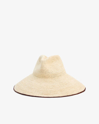 Janessa Leoné Waverly Hat