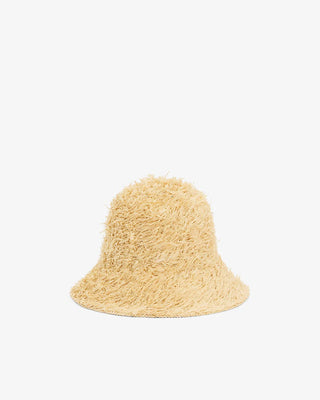 Janessa Leoné Gabi Bucket Hat