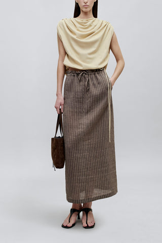 Kallmeyer Regina Skirt