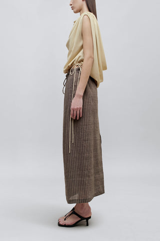 Kallmeyer Regina Skirt
