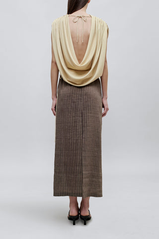 Kallmeyer Regina Skirt