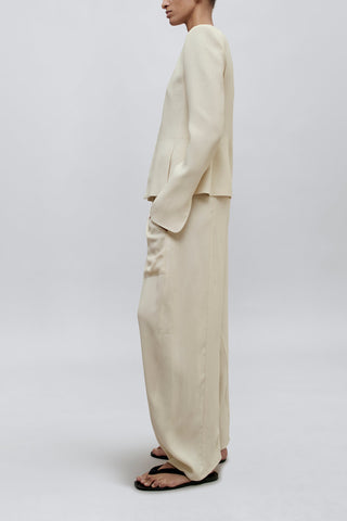 Kallmeyer Tilda Jacket