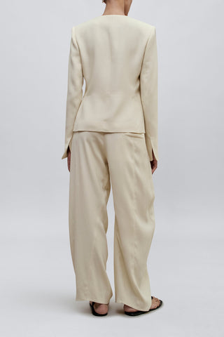 Kallmeyer Tilda Jacket