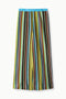 Skate Stripe