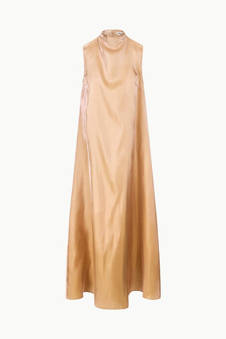 Staud Araya Dress