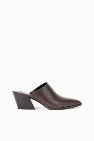 Staud Austen Mule