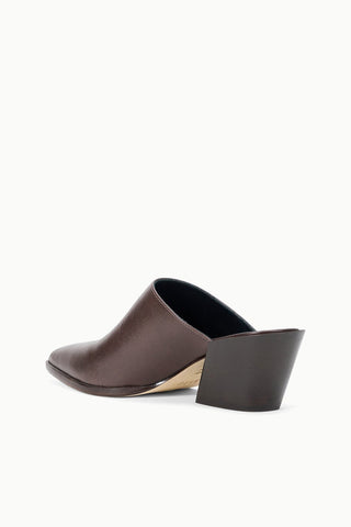 Staud Austen Mule