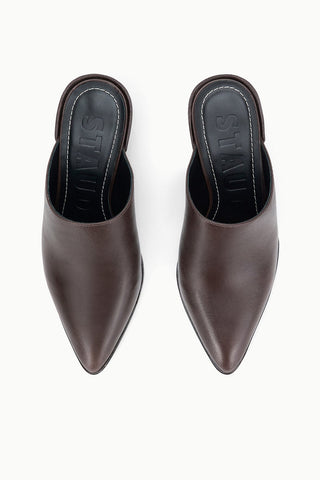 Staud Austen Mule