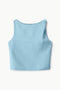 Slate Blue