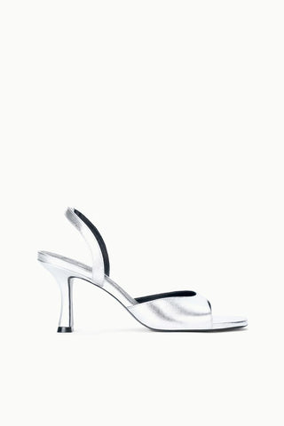 Staud Brigitte Heel
