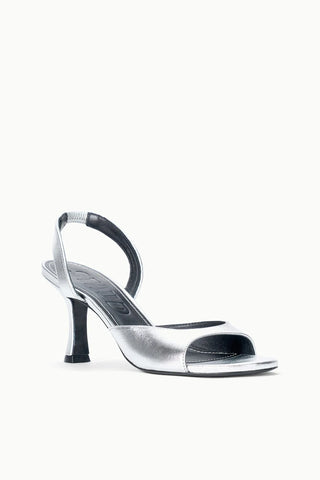 Staud Brigitte Heel