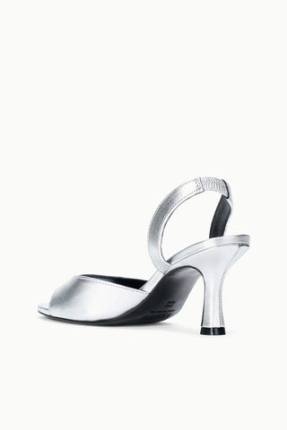 Staud Brigitte Heel