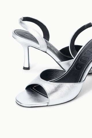 Staud Brigitte Heel