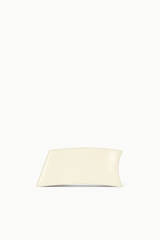 Staud Coco Shoulder Bag
