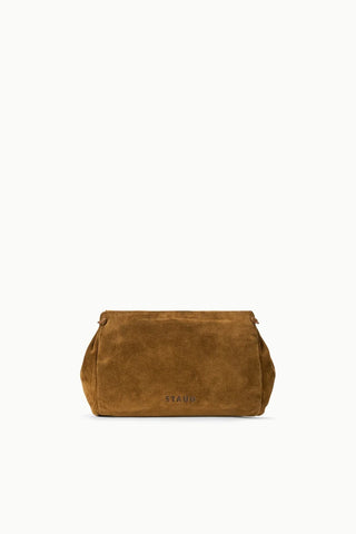 Staud Cy Convertible Bag