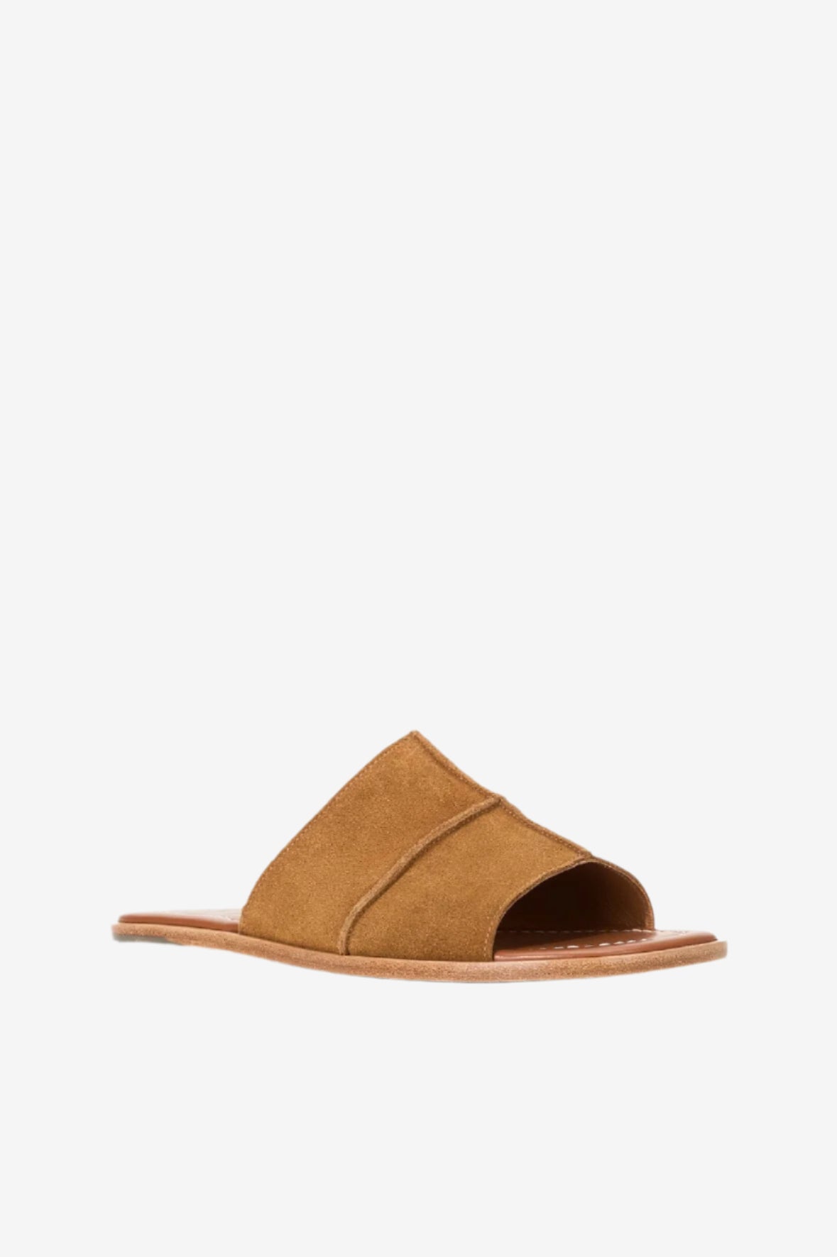 Staud Daniella Sandal