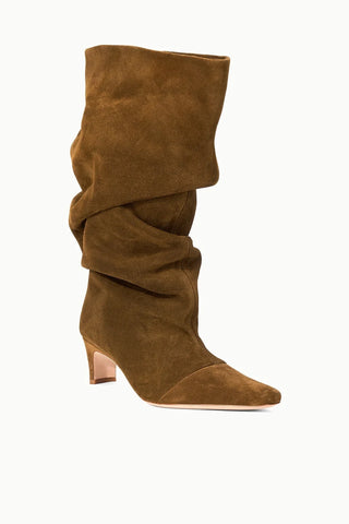 Staud Wally Slouch Boot