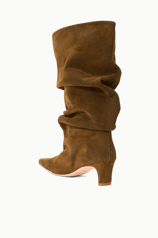 Staud Wally Slouch Boot