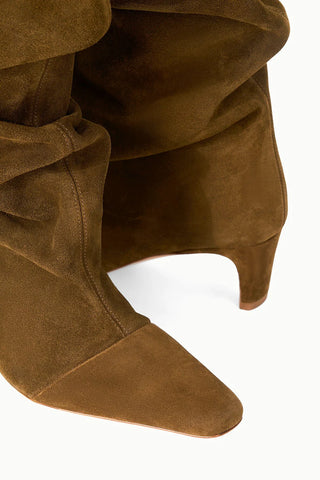 Staud Wally Slouch Boot