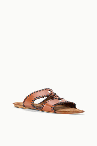 Staud Mara Sandal