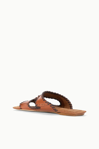 Staud Mara Sandal