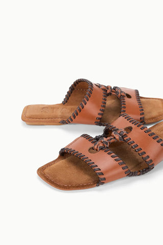 Staud Mara Sandal